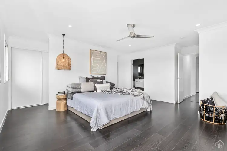 Sixth view of Homely house listing, 7 Australia Drive, Terranora NSW 2486