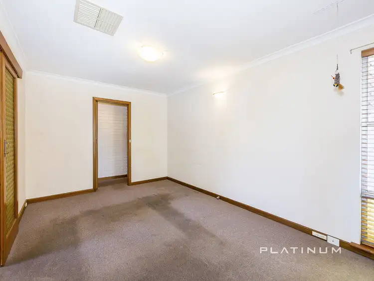 Seventh view of Homely house listing, 3 Seaflower Crescent, Craigie WA 6025