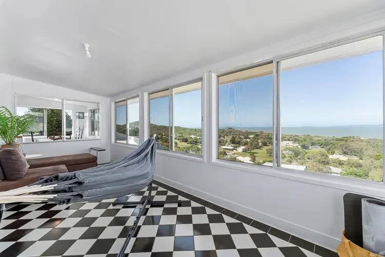 Second view of Homely house listing, 33 Pears Street, Emu Park QLD 4710
