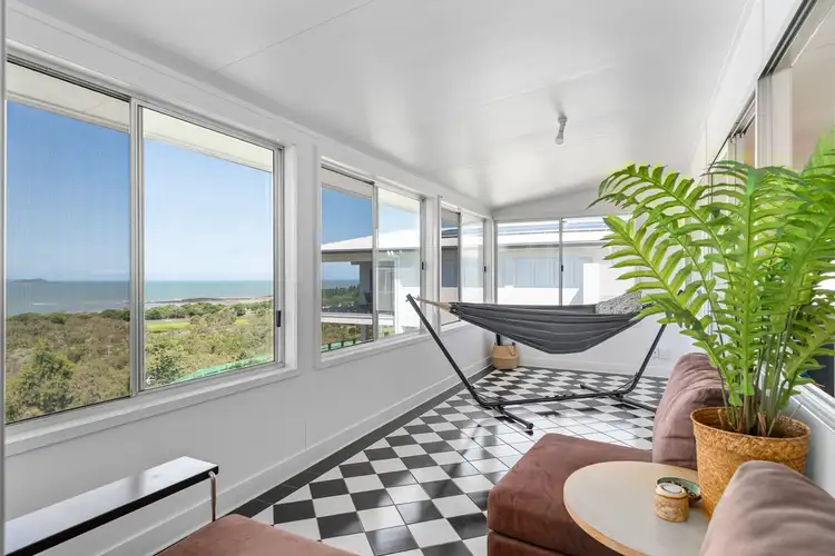 Third view of Homely house listing, 33 Pears Street, Emu Park QLD 4710