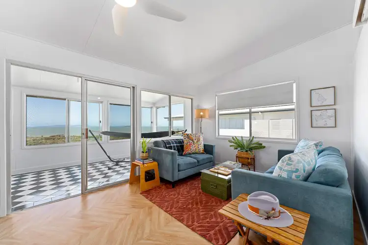 Fourth view of Homely house listing, 33 Pears Street, Emu Park QLD 4710