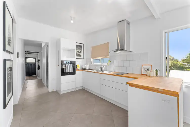 Sixth view of Homely house listing, 33 Pears Street, Emu Park QLD 4710