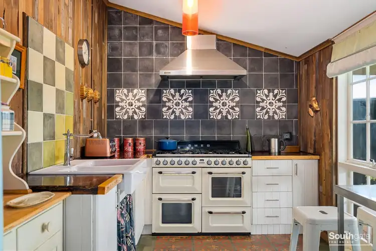 Fifth view of Homely house listing, 177 Sand Road, Kangarilla SA 5157