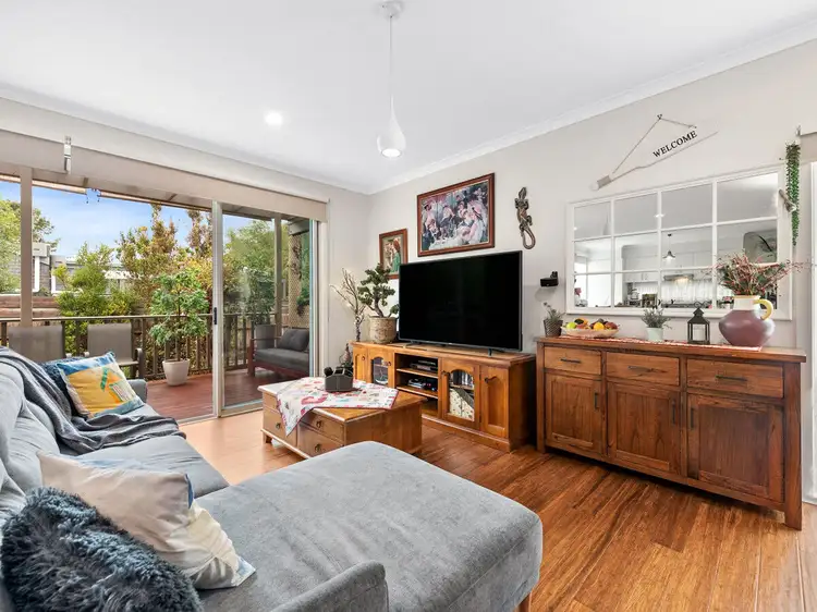 Fifth view of Homely house listing, 46A Kennington Road, Rosebud VIC 3939