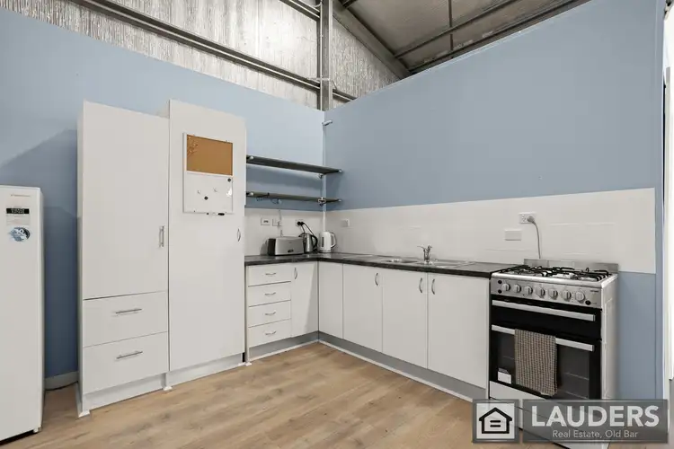 Fifth view of Homely rural property listing, 2071 Lansdowne Road, Coopernook NSW 2426