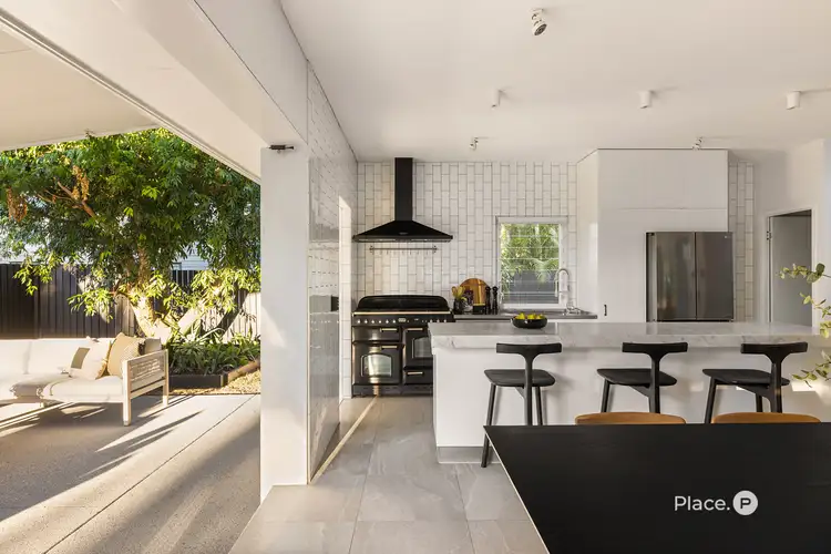 73 Goodwood Street, Hendra QLD 4011