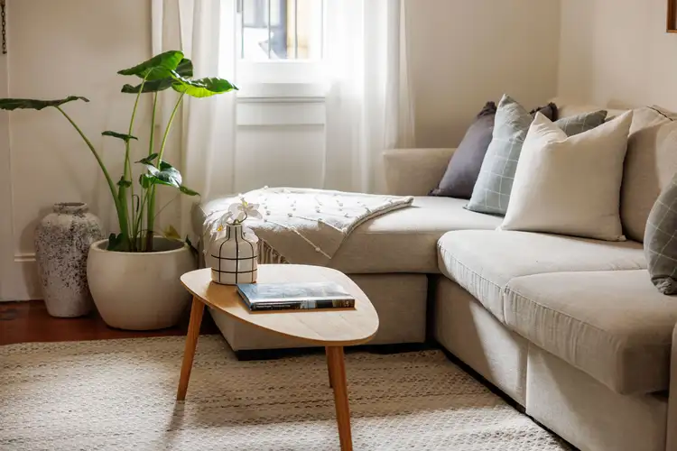 Fourth view of Homely terrace listing, 57 William Street, Paddington NSW 2021