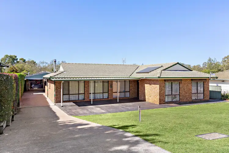 21A Spring Street, East Branxton NSW 2335