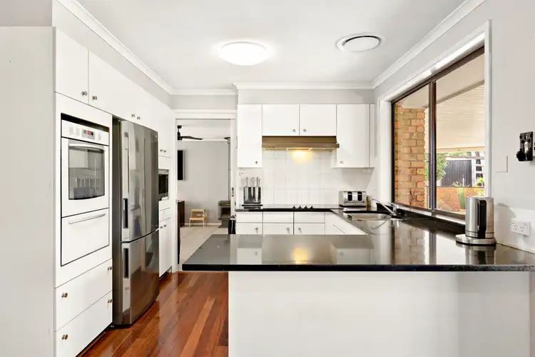 Second view of Homely house listing, 21A Spring Street, East Branxton NSW 2335