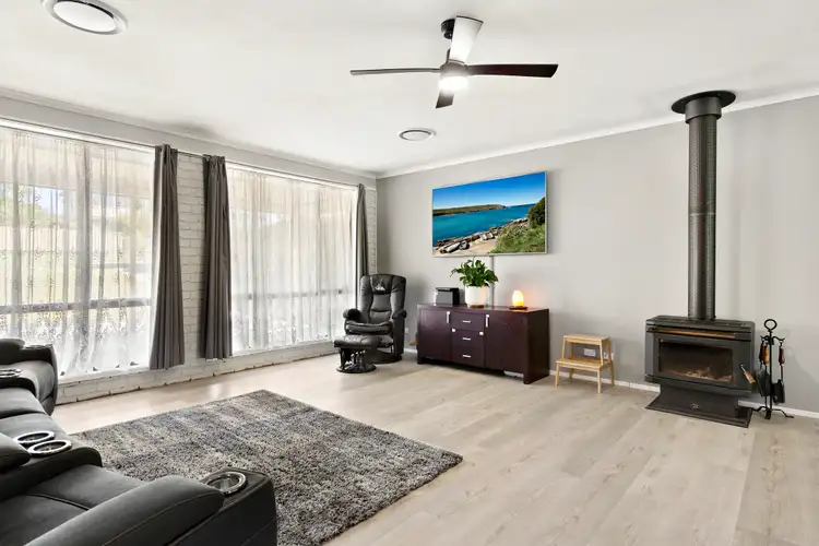 Third view of Homely house listing, 21A Spring Street, East Branxton NSW 2335