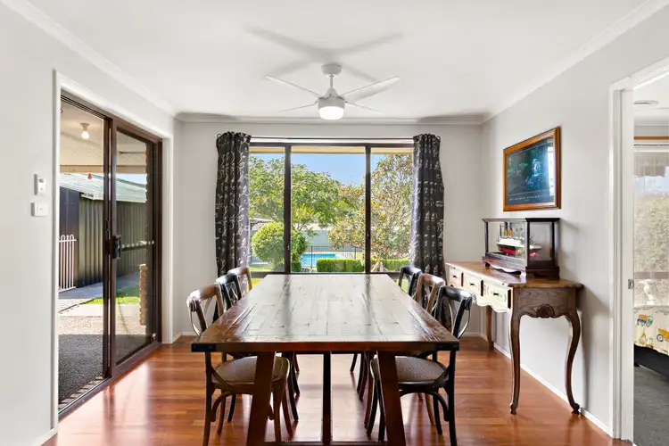 Fourth view of Homely house listing, 21A Spring Street, East Branxton NSW 2335