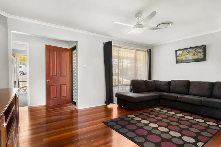 Fifth view of Homely house listing, 21A Spring Street, East Branxton NSW 2335