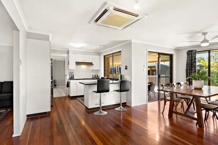 Sixth view of Homely house listing, 21A Spring Street, East Branxton NSW 2335