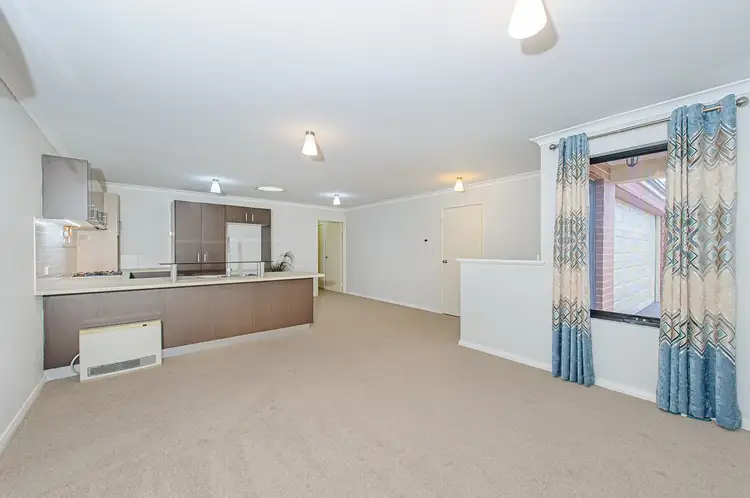 Fifth view of Homely villa listing, 49B Wroxton Street, Midland WA 6056