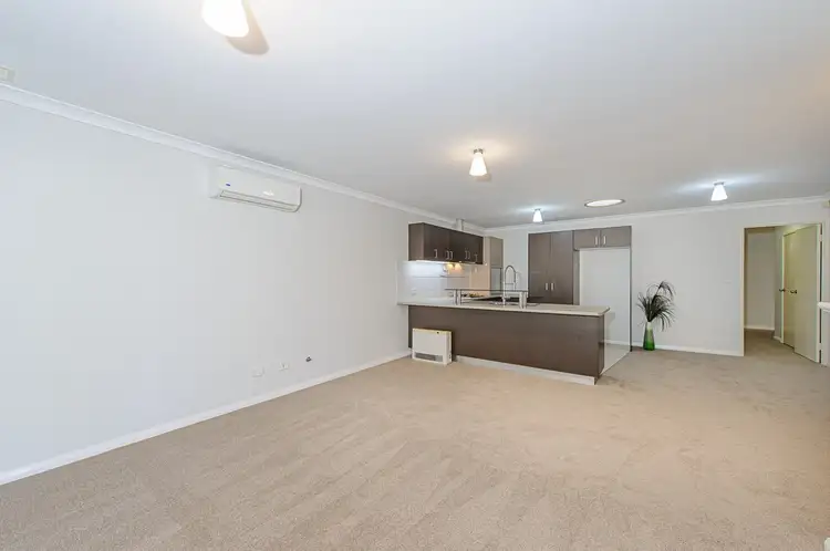 Sixth view of Homely villa listing, 49B Wroxton Street, Midland WA 6056