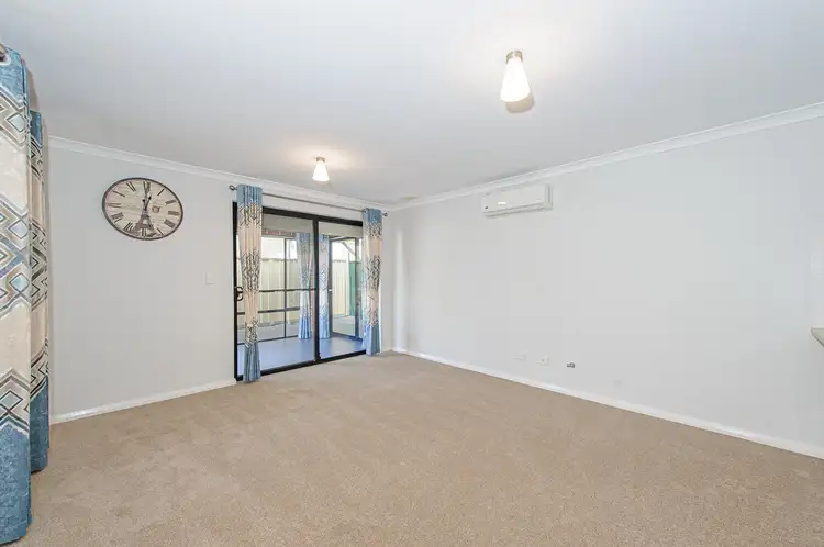 Seventh view of Homely villa listing, 49B Wroxton Street, Midland WA 6056