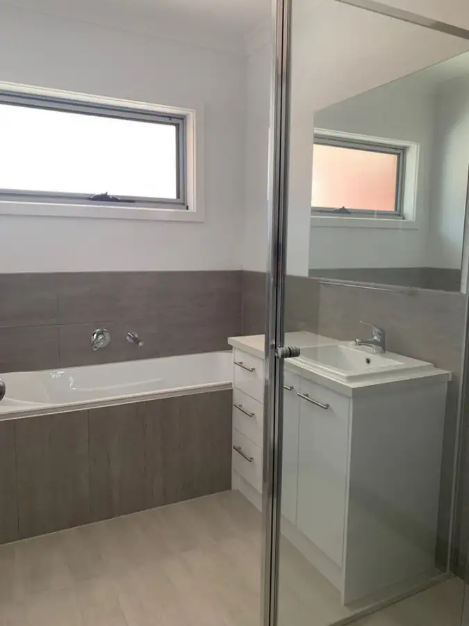 Seventh view of Homely unit listing, 3/16 Moore Street, Maddingley VIC 3340