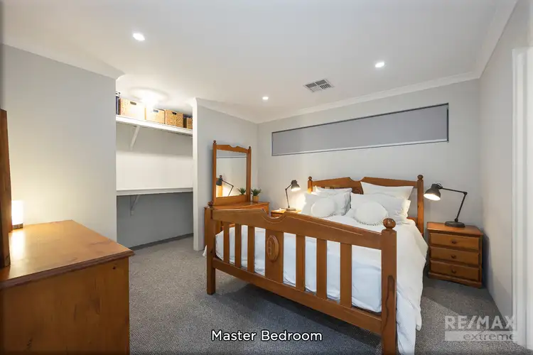 Third view of Homely house listing, 48 Buchanan Avenue, Alkimos WA 6038