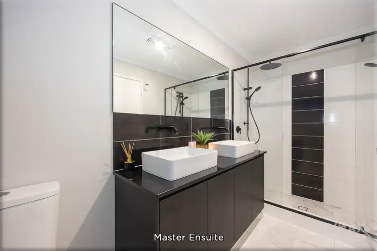 Fifth view of Homely house listing, 48 Buchanan Avenue, Alkimos WA 6038