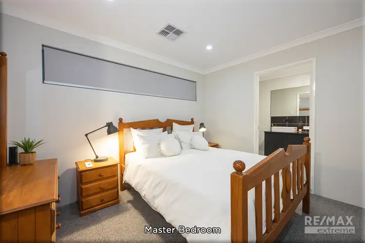 Sixth view of Homely house listing, 48 Buchanan Avenue, Alkimos WA 6038