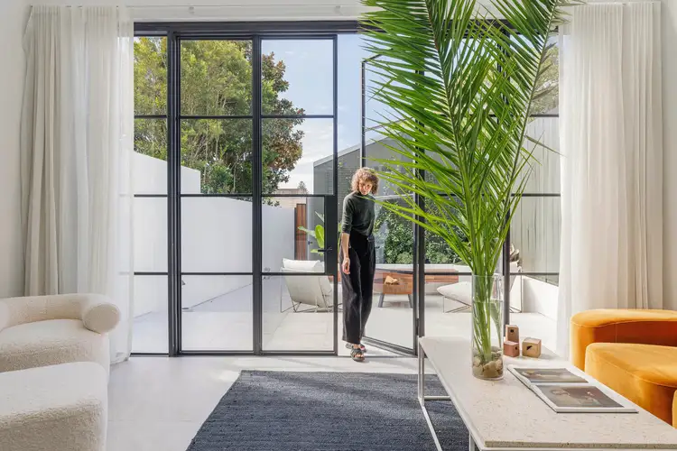 Main view of Homely house listing, 2 Adolphus Street, Balmain NSW 2041