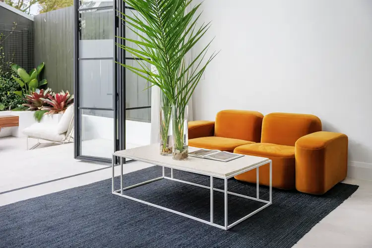 Sixth view of Homely house listing, 2 Adolphus Street, Balmain NSW 2041