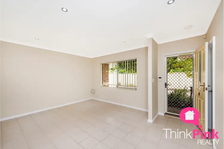 Third view of Homely villa listing, 4/36 Astral Avenue, Carlisle WA 6101