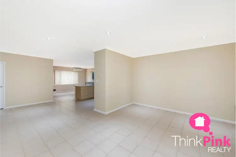 Fourth view of Homely villa listing, 4/36 Astral Avenue, Carlisle WA 6101