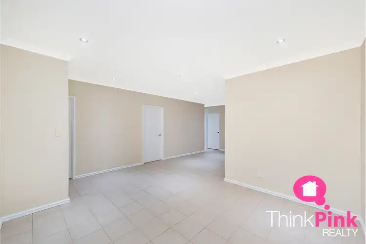 Fifth view of Homely villa listing, 4/36 Astral Avenue, Carlisle WA 6101
