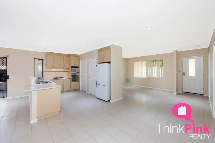 Sixth view of Homely villa listing, 4/36 Astral Avenue, Carlisle WA 6101