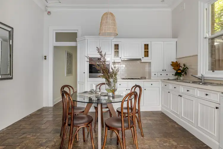 Sixth view of Homely house listing, 70 Glassop Street, Balmain NSW 2041