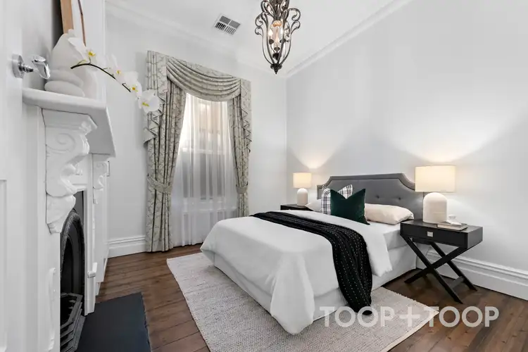 Third view of Homely house listing, 86 Coglin Street, Brompton SA 5007
