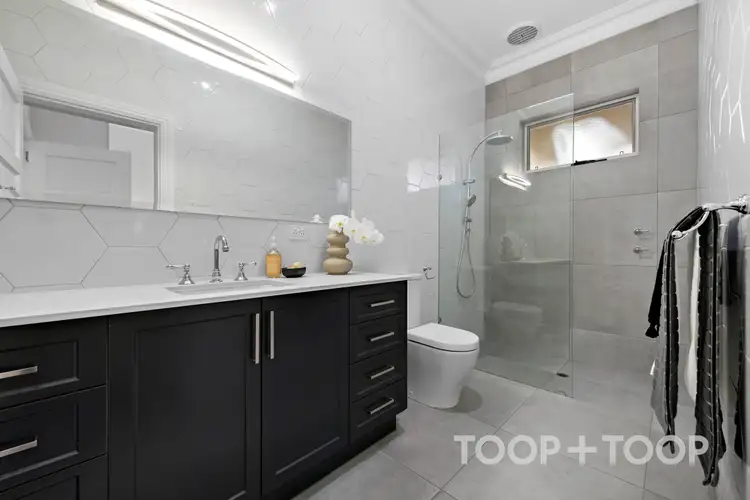 Fifth view of Homely house listing, 86 Coglin Street, Brompton SA 5007
