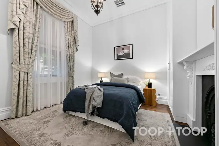 Sixth view of Homely house listing, 86 Coglin Street, Brompton SA 5007