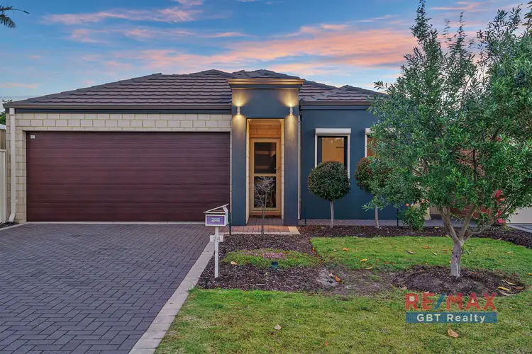 Third view of Homely house listing, 24 Haslemere Way, Morley WA 6062