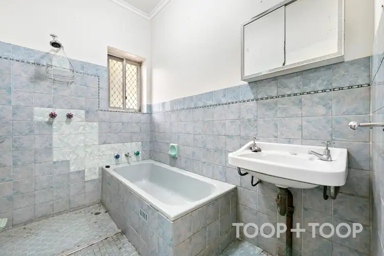 Fourth view of Homely house listing, 34 Rose Street, Mile End SA 5031