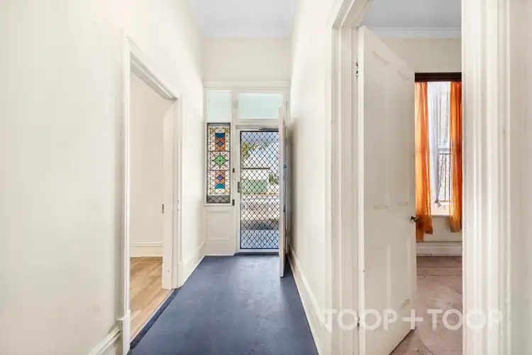 Fifth view of Homely house listing, 34 Rose Street, Mile End SA 5031