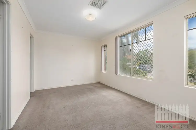 Fifth view of Homely house listing, 46 Bronzewing Avenue, Ellenbrook WA 6069