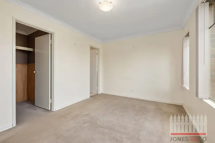 Sixth view of Homely house listing, 46 Bronzewing Avenue, Ellenbrook WA 6069