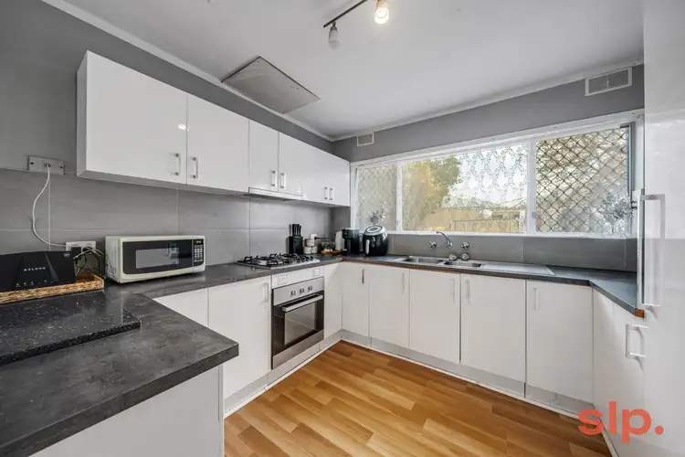 Main view of Homely house listing, 192 Balga Avenue, Balga WA 6061