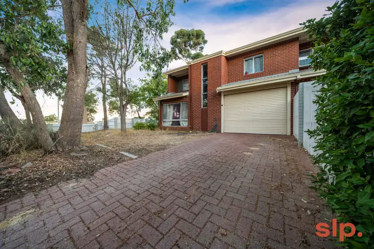 Second view of Homely house listing, 192 Balga Avenue, Balga WA 6061