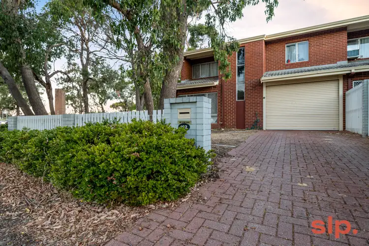 Third view of Homely house listing, 192 Balga Avenue, Balga WA 6061