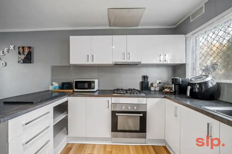 Fourth view of Homely house listing, 192 Balga Avenue, Balga WA 6061