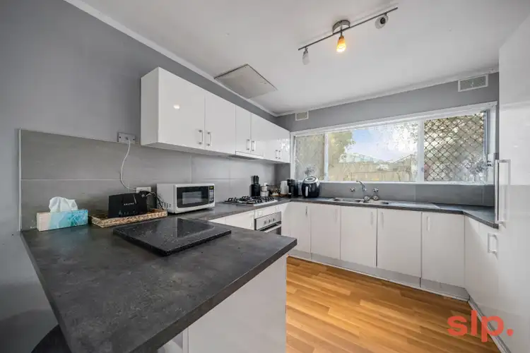 Fifth view of Homely house listing, 192 Balga Avenue, Balga WA 6061