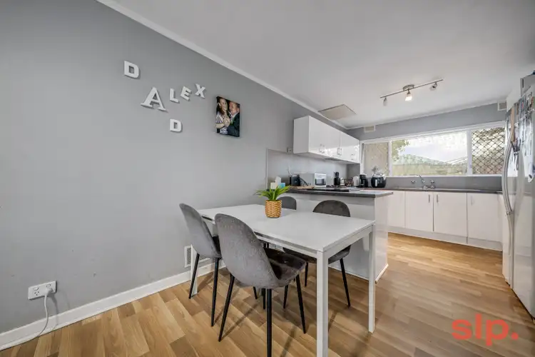 Sixth view of Homely house listing, 192 Balga Avenue, Balga WA 6061