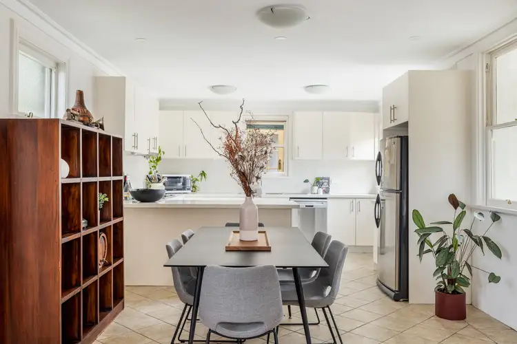 Fourth view of Homely house listing, 8 Harnett Avenue, Marrickville NSW 2204