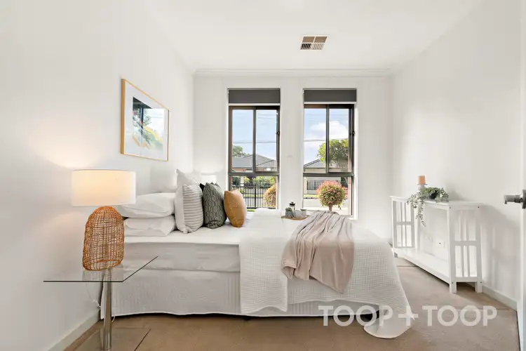 Second view of Homely house listing, 5A Rickaby Street, Croydon Park SA 5008