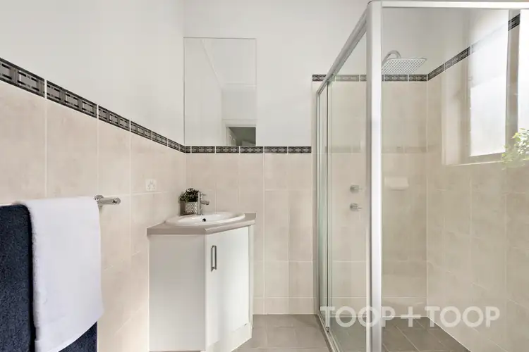 Third view of Homely house listing, 5A Rickaby Street, Croydon Park SA 5008