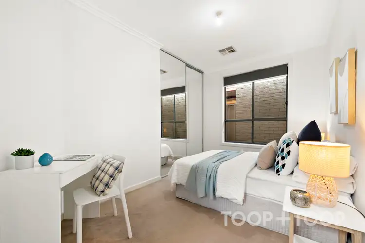Fourth view of Homely house listing, 5A Rickaby Street, Croydon Park SA 5008