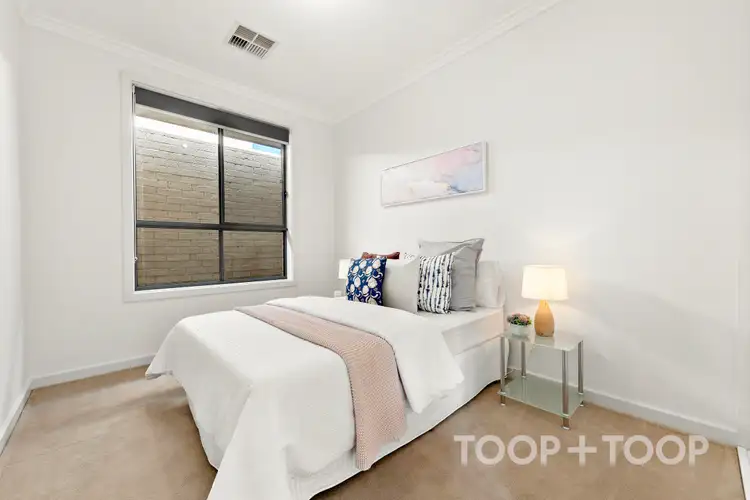 Fifth view of Homely house listing, 5A Rickaby Street, Croydon Park SA 5008